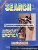 SEARCH - WITCHCRAFT EROTICA (1973) magazine